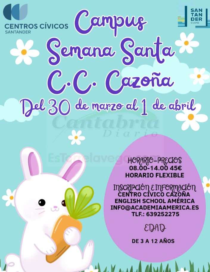 thunderbird_F6Lkw9xURQ-CANTABRIA-DIARIO-optimized