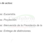 thunderbird_OJOwcDvyRh-CANTABRIA-DIARIO