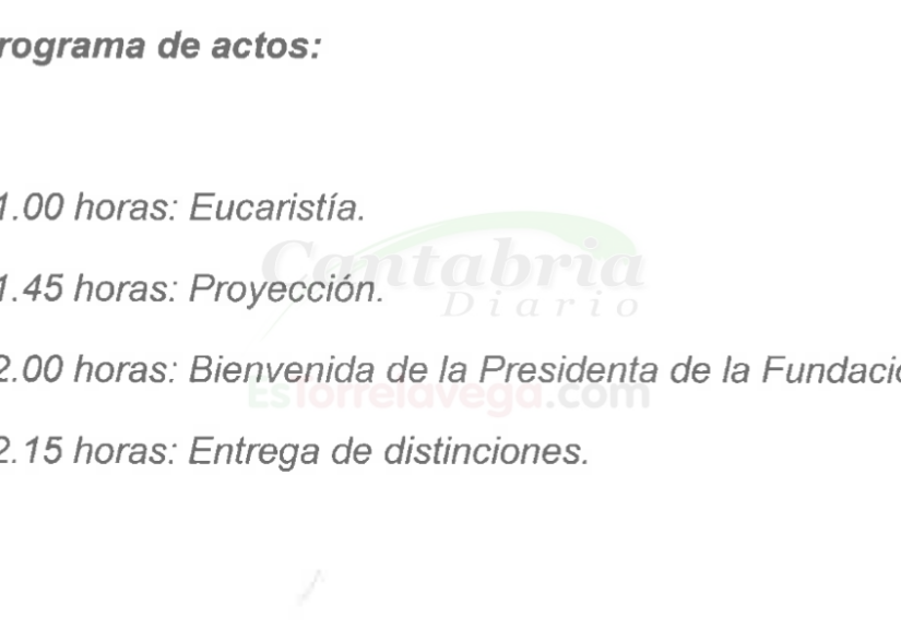 thunderbird_OJOwcDvyRh-CANTABRIA-DIARIO