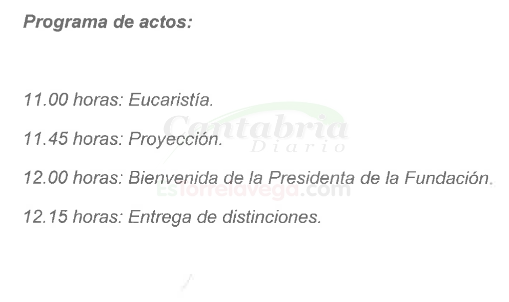 thunderbird_OJOwcDvyRh-CANTABRIA-DIARIO