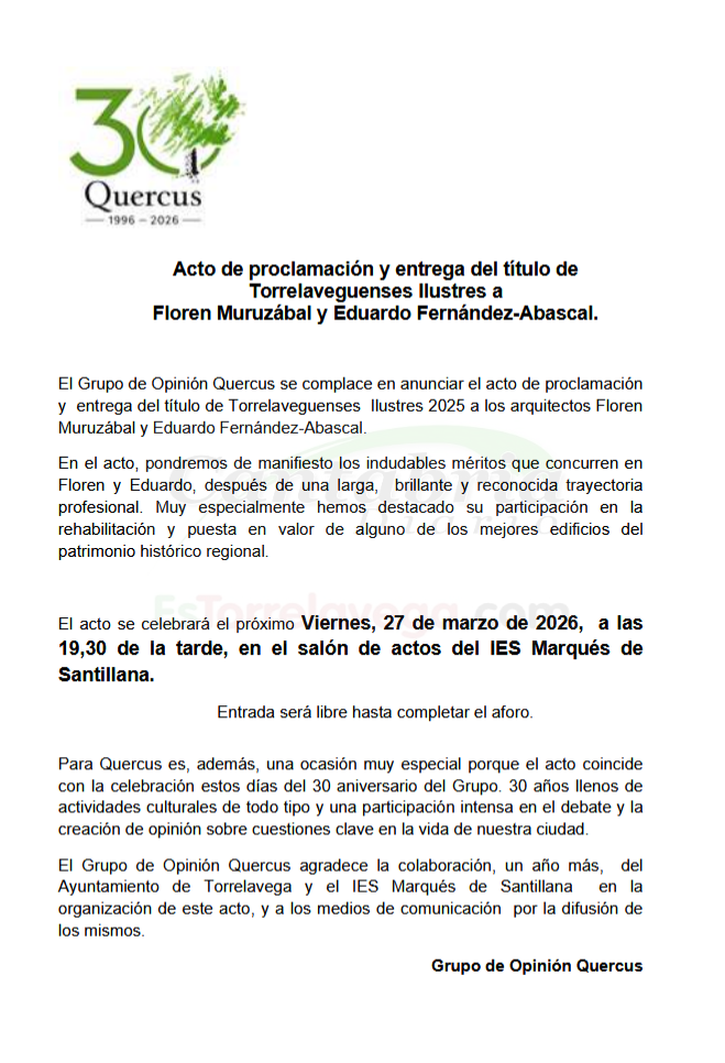 thunderbird_TWp2UkXzcu-CANTABRIA-DIARIO