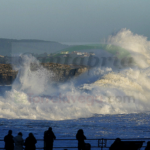 uece00JKAk-CANTABRIA-DIARIO-optimized