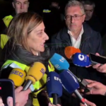 ApplicationFrameHost_0tRsyPCthV-CANTABRIA-DIARIO-1024x573-optimized