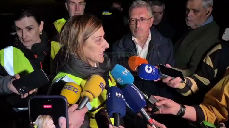 ApplicationFrameHost_0tRsyPCthV-CANTABRIA-DIARIO-1024x573-optimized