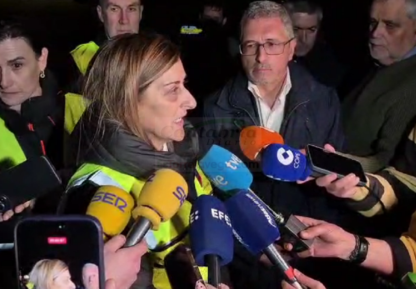 ApplicationFrameHost_0tRsyPCthV-CANTABRIA-DIARIO-1024x573-optimized