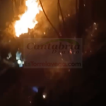 ApplicationFrameHost_erKzGw3D1D-CANTABRIA-DIARIO-679x1024-optimized