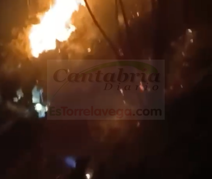 ApplicationFrameHost_erKzGw3D1D-CANTABRIA-DIARIO-679x1024-optimized