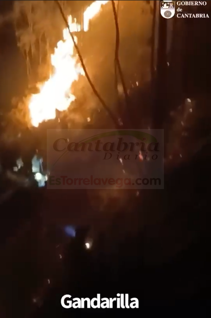 ApplicationFrameHost_erKzGw3D1D-CANTABRIA-DIARIO-679x1024-optimized