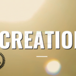 ApplicationFrameHost_i0OS9luAgJ-CANTABRIA-DIARIO-1024x582-optimized