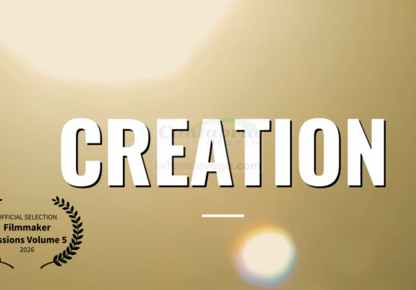 ApplicationFrameHost_i0OS9luAgJ-CANTABRIA-DIARIO-1024x582-optimized