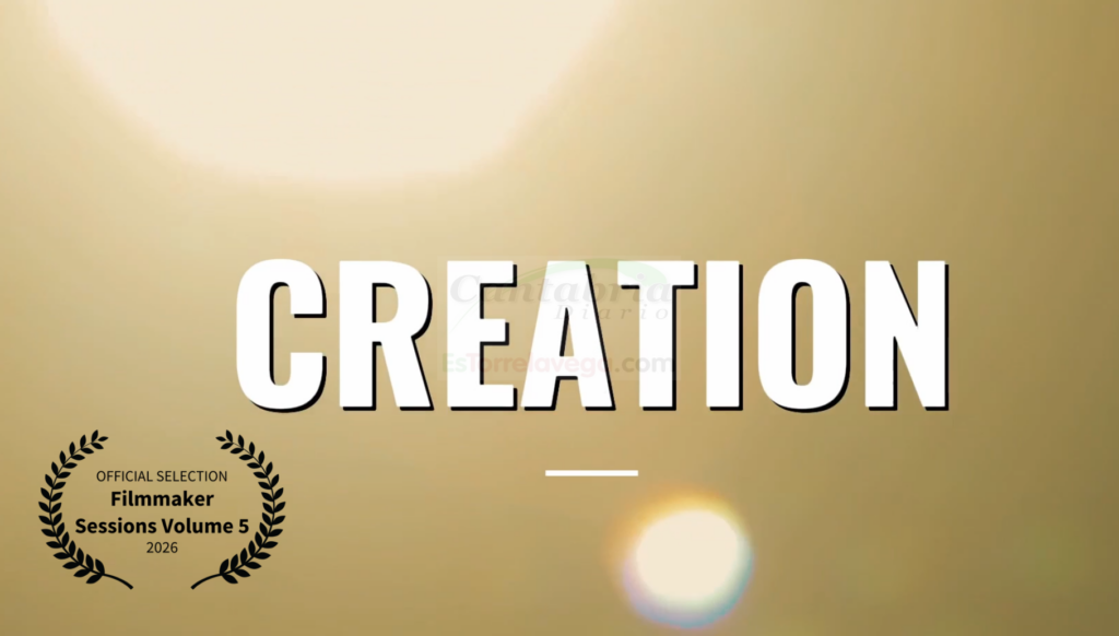 ApplicationFrameHost_i0OS9luAgJ-CANTABRIA-DIARIO-1024x582-optimized