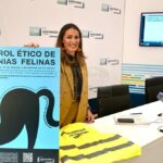 HwMdcUI_KUCa8NhfTL-CANTABRIA-DIARIO-1024x667-optimized