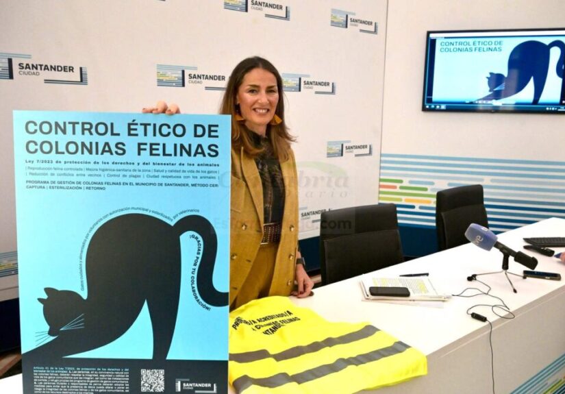 HwMdcUI_KUCa8NhfTL-CANTABRIA-DIARIO-1024x667-optimized