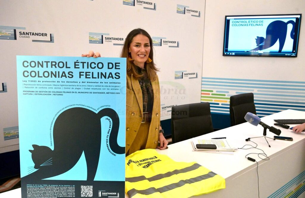 HwMdcUI_KUCa8NhfTL-CANTABRIA-DIARIO-1024x667-optimized