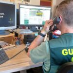 HwMdcUI_LflOxDCK3L-CANTABRIA-DIARIO-1024x693-optimized