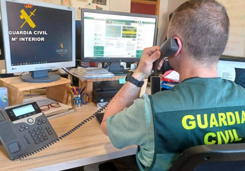 HwMdcUI_LflOxDCK3L-CANTABRIA-DIARIO-1024x693-optimized