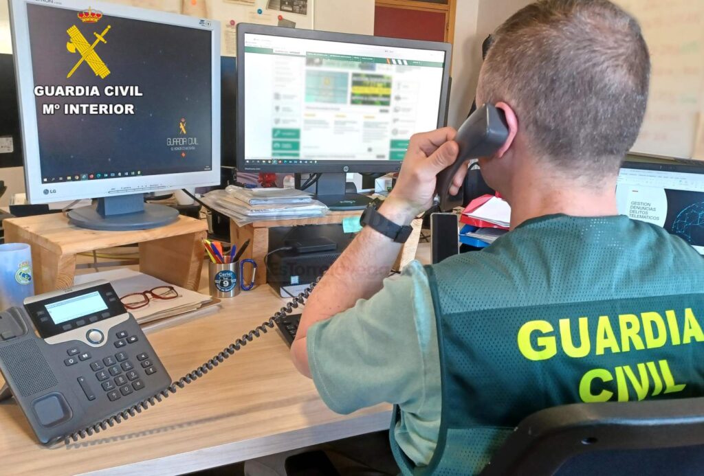 HwMdcUI_LflOxDCK3L-CANTABRIA-DIARIO-1024x693-optimized