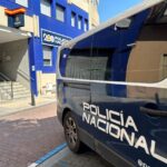 HwMdcUI_QZjUcOIvKy-CANTABRIA-DIARIO-1024x872-1