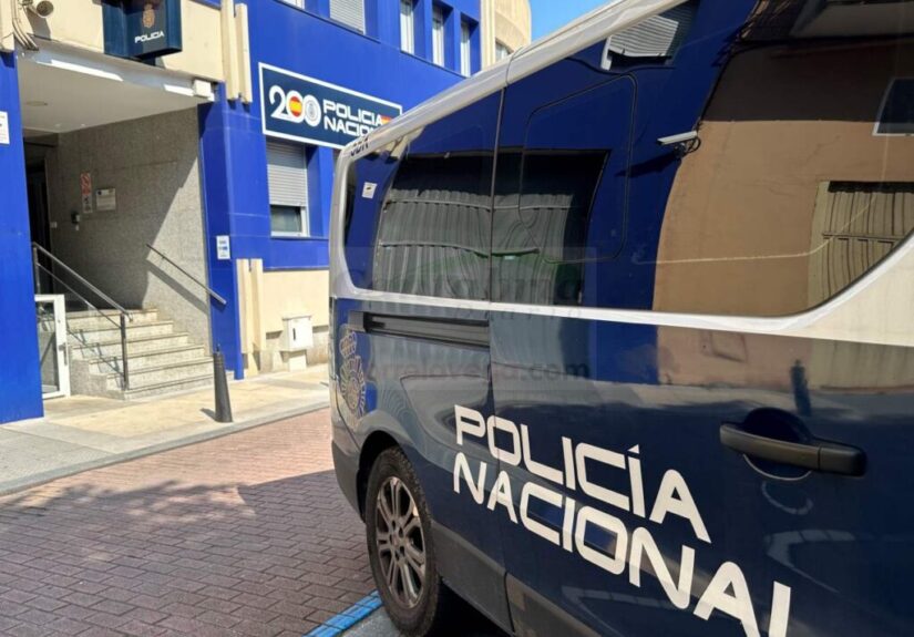 HwMdcUI_QZjUcOIvKy-CANTABRIA-DIARIO-1024x872-1