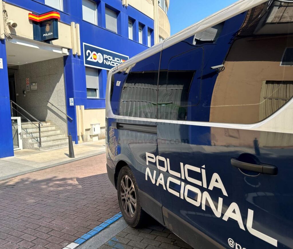 HwMdcUI_QZjUcOIvKy-CANTABRIA-DIARIO-1024x872-1