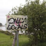 HwMdcUI_Rks1gC1eQf-CANTABRIA-DIARIO-1024x701-optimized