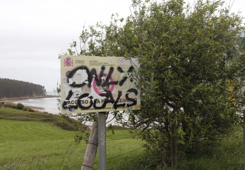 HwMdcUI_Rks1gC1eQf-CANTABRIA-DIARIO-1024x701-optimized