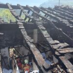 HwMdcUI_dsh2AhqyNC-CANTABRIA-DIARIO-1024x764-optimized