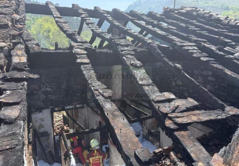 HwMdcUI_dsh2AhqyNC-CANTABRIA-DIARIO-1024x764-optimized