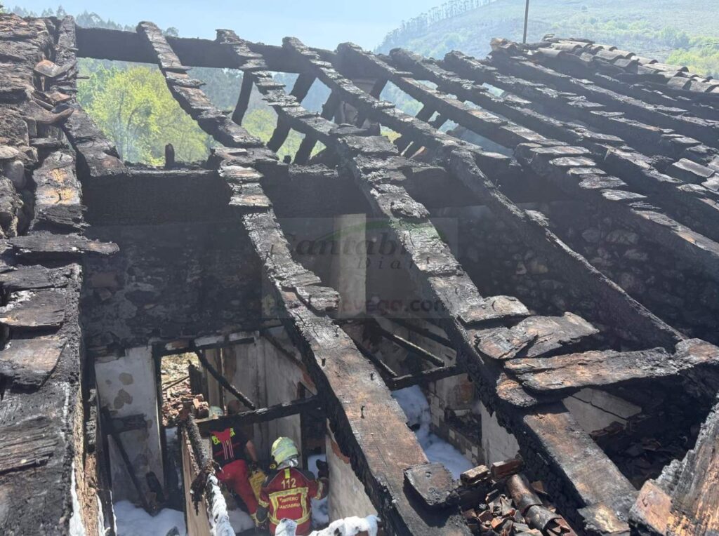 HwMdcUI_dsh2AhqyNC-CANTABRIA-DIARIO-1024x764-optimized