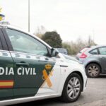 HwMdcUI_eOzmOJJN4a-CANTABRIA-DIARIO-1024x683-1