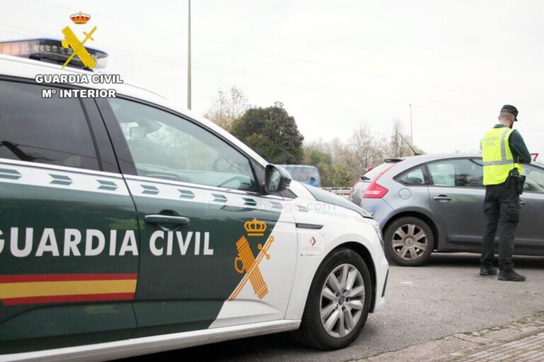 HwMdcUI_eOzmOJJN4a-CANTABRIA-DIARIO-1024x683-1