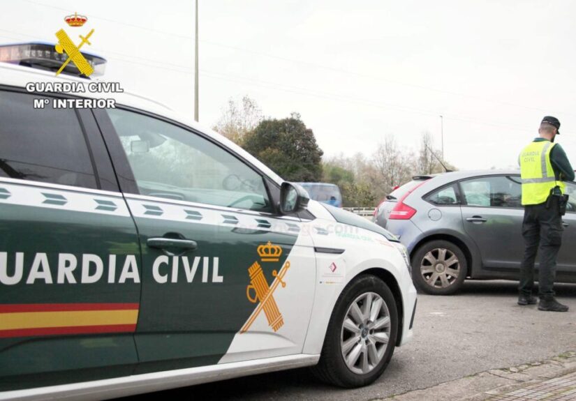 HwMdcUI_eOzmOJJN4a-CANTABRIA-DIARIO-1024x683-1