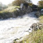 HwMdcUI_eYsxUKnOID-CANTABRIA-DIARIO-1024x677-1