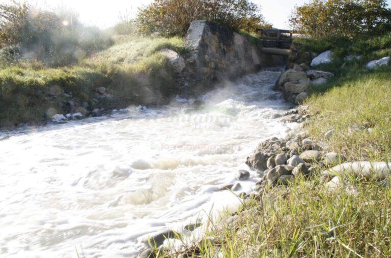 HwMdcUI_eYsxUKnOID-CANTABRIA-DIARIO-1024x677-1