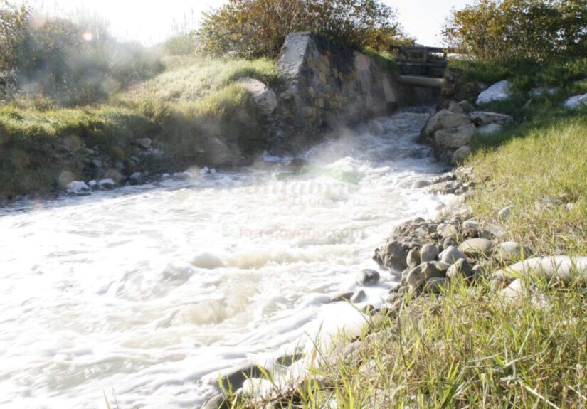 HwMdcUI_eYsxUKnOID-CANTABRIA-DIARIO-1024x677-1