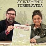 HwMdcUI_f9ZjteoIi1-CANTABRIA-DIARIO-1024x804-1