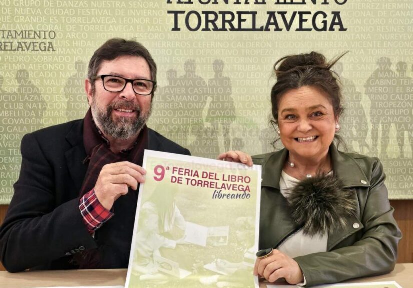 HwMdcUI_f9ZjteoIi1-CANTABRIA-DIARIO-1024x804-1