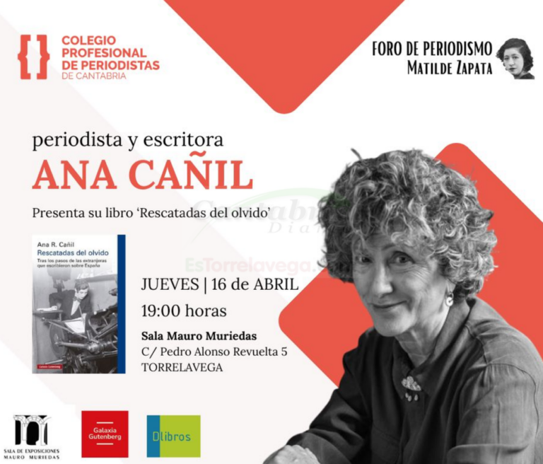 HwMdcUI_oYbbqqDphK-CANTABRIA-DIARIO-1024x874-1