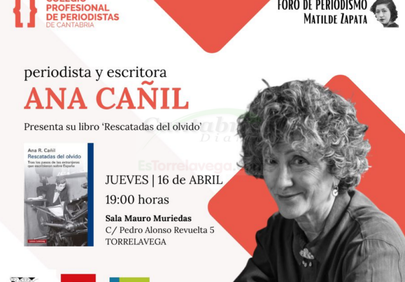 HwMdcUI_oYbbqqDphK-CANTABRIA-DIARIO-1024x874-1