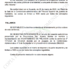 HwMdcUI_sL73JAaSqi-CANTABRIA-DIARIO-optimized