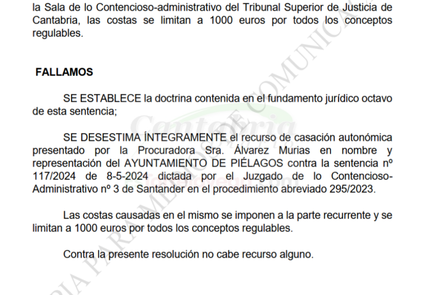 HwMdcUI_sL73JAaSqi-CANTABRIA-DIARIO-optimized