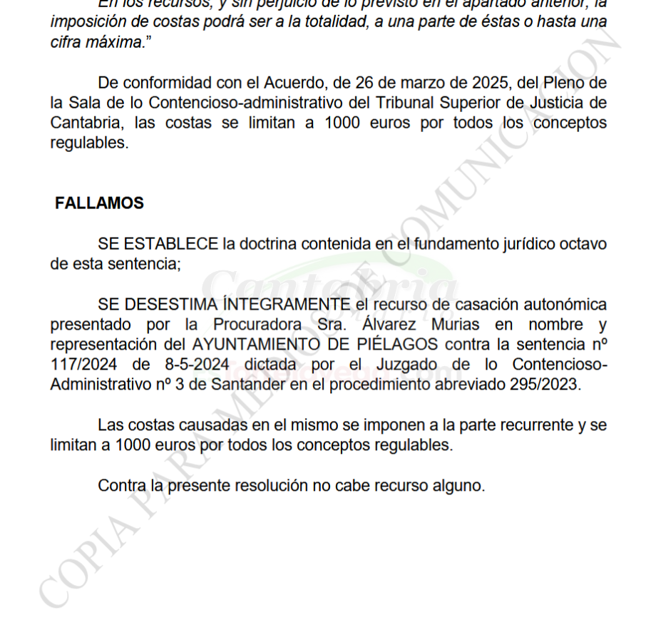 HwMdcUI_sL73JAaSqi-CANTABRIA-DIARIO-optimized