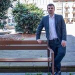 HwMdcUI_ukPAQzhlrT-CANTABRIA-DIARIO-906x1024-1