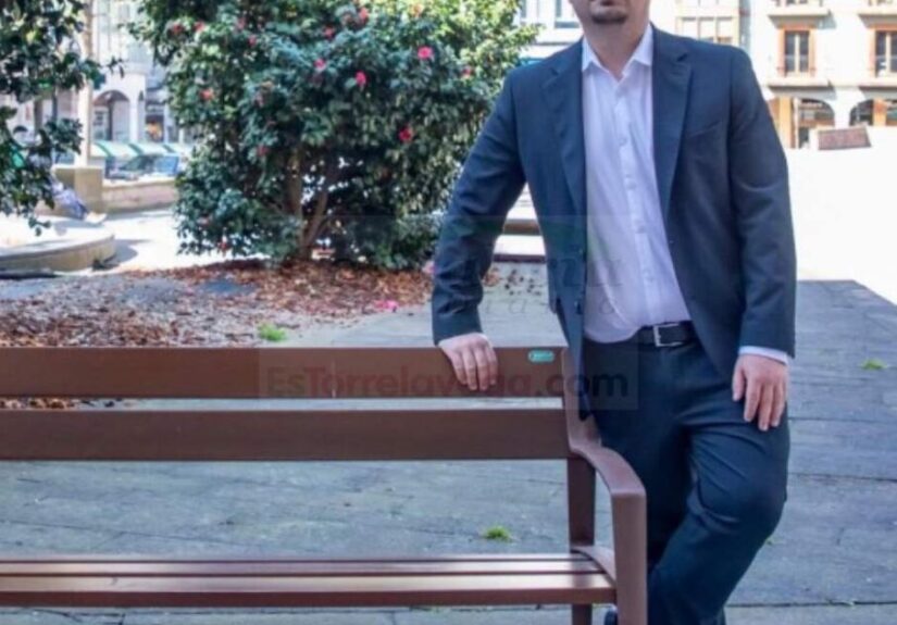 HwMdcUI_ukPAQzhlrT-CANTABRIA-DIARIO-906x1024-1