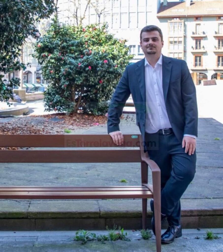 HwMdcUI_ukPAQzhlrT-CANTABRIA-DIARIO-906x1024-1