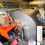 HwMdcUI_uvEdnlmmia-CANTABRIA-DIARIO-1024x744-optimized