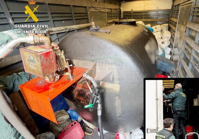 HwMdcUI_uvEdnlmmia-CANTABRIA-DIARIO-1024x744-optimized