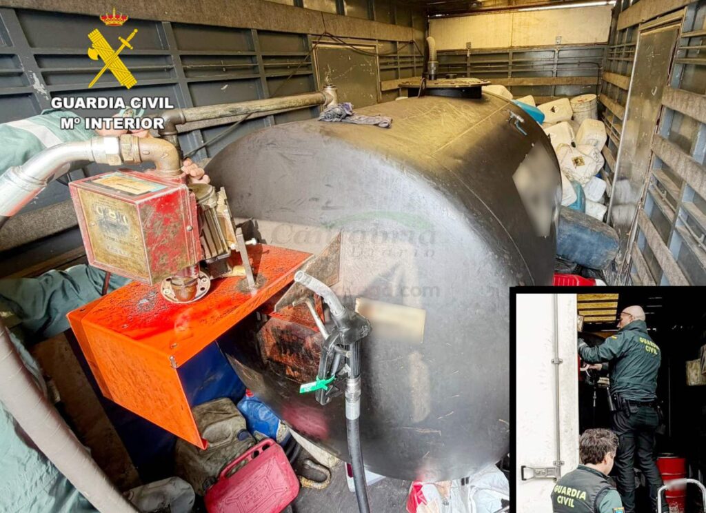 HwMdcUI_uvEdnlmmia-CANTABRIA-DIARIO-1024x744-optimized