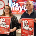 HwMdcUI_vbAwgO6LE0-CANTABRIA-DIARIO-1024x727-optimized