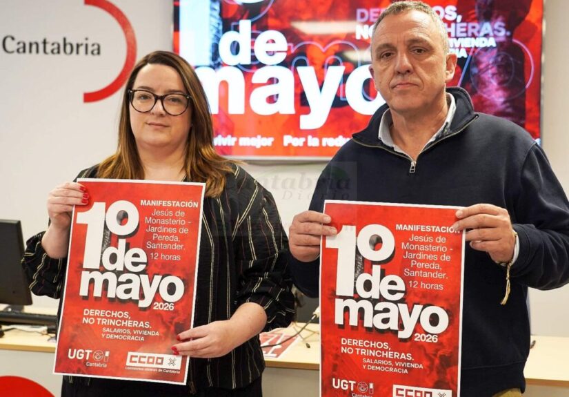 HwMdcUI_vbAwgO6LE0-CANTABRIA-DIARIO-1024x727-optimized